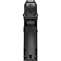 Pistol PDP F-Series OR, Walther
