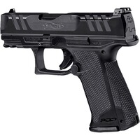 Pistole PDP F-Serie OR, Walther
