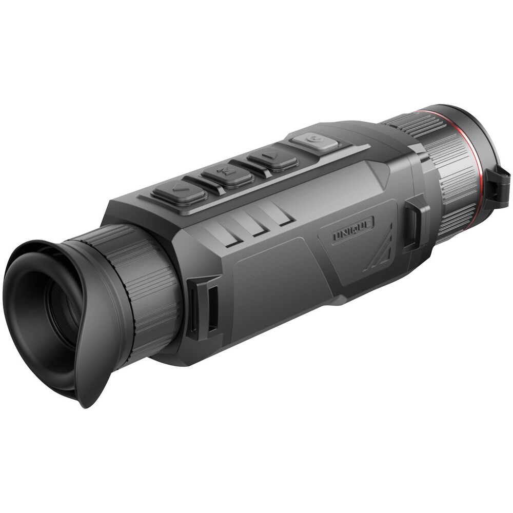 Wärmebildkamera Unique UH35, InfiRay
