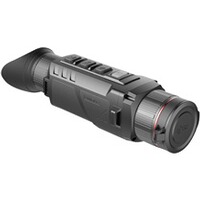 Wärmebildkamera Unique UH35, InfiRay