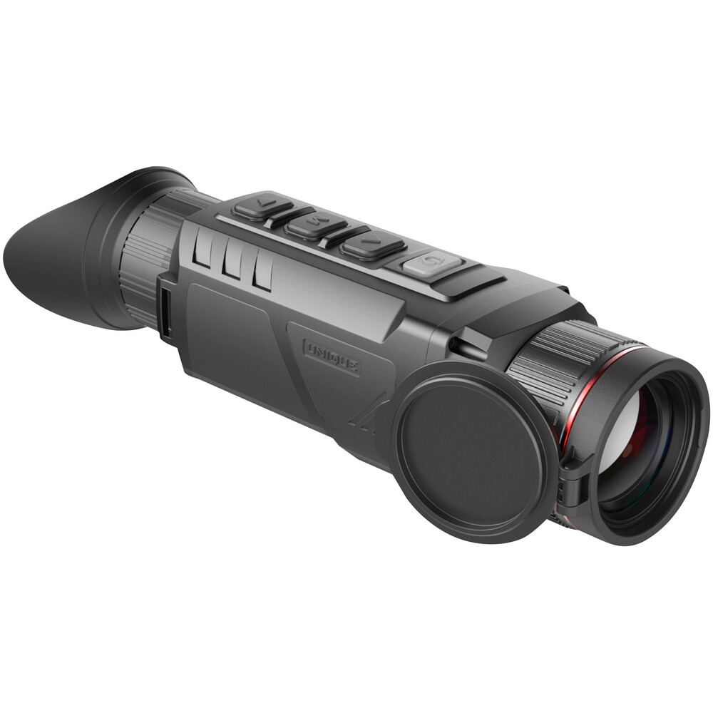 Wärmebildkamera Unique UH35, InfiRay