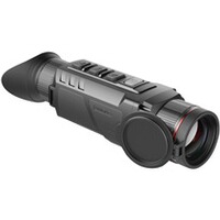 Wärmebildkamera Unique UH35, InfiRay