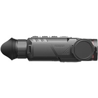 Wärmebildkamera Unique UH35, InfiRay