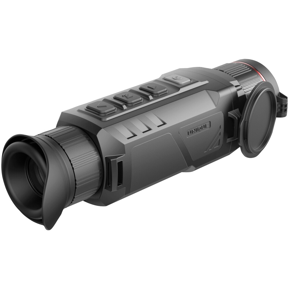 Wärmebildkamera Unique UH35, InfiRay