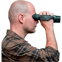 Wärmebildkamera Unique UH35, InfiRay