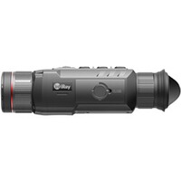 Wärmebildkamera Unique UH35, InfiRay