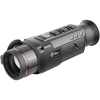 Wärmebildkamera Unique UH35, InfiRay