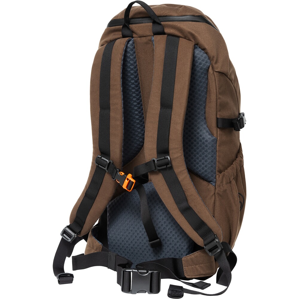Rucksack Classic, SAUER