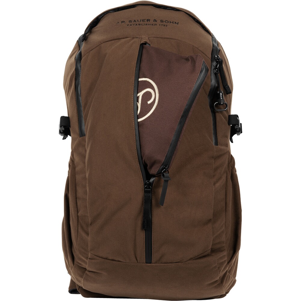 Rucksack Classic, SAUER