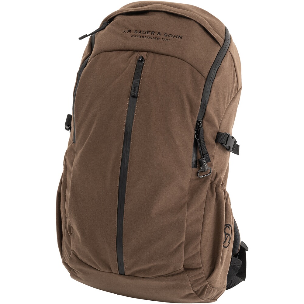 Rucksack Classic