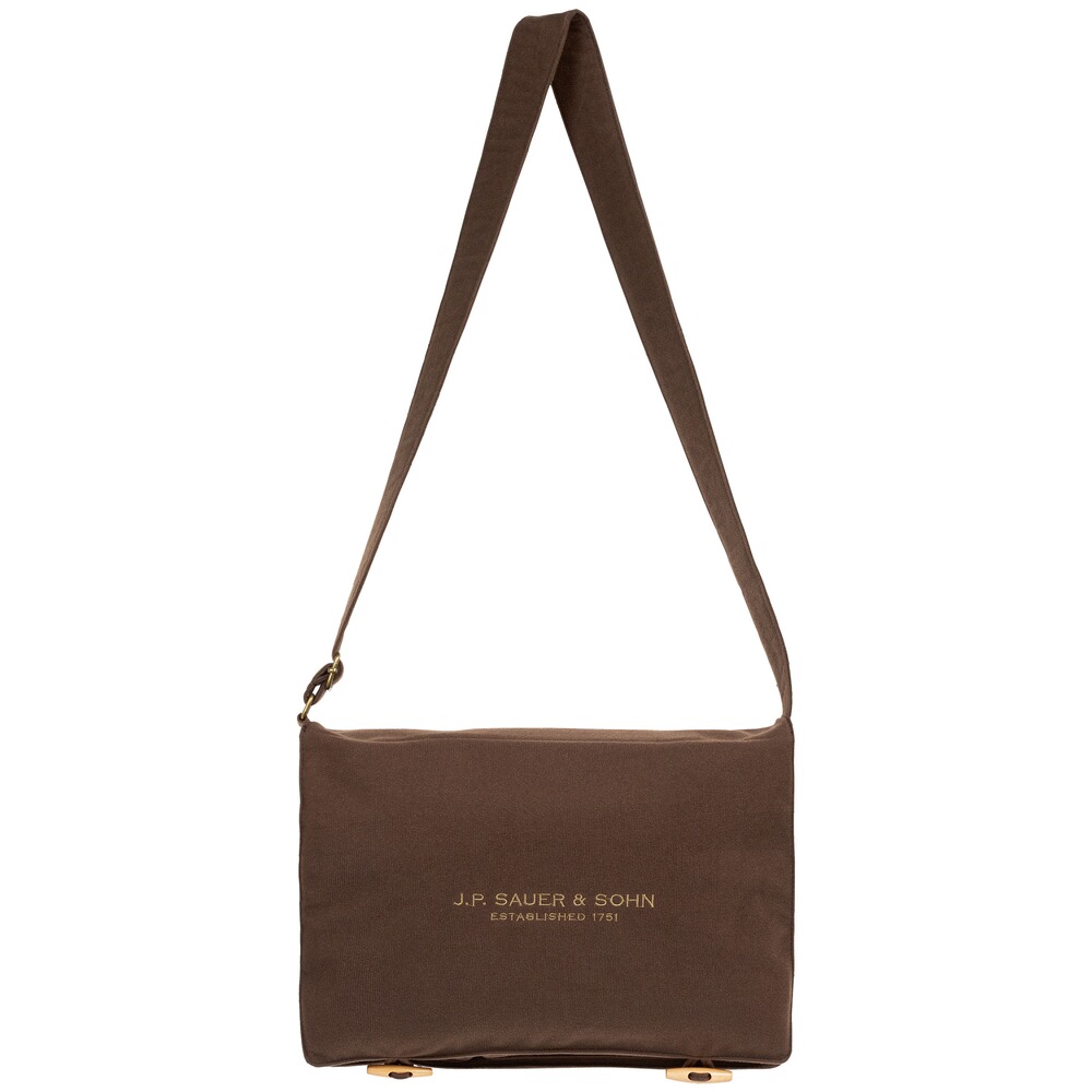 Ansitztasche, SAUER