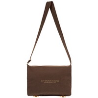 Ansitztasche, SAUER