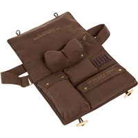 Ansitztasche, SAUER