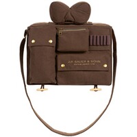 Ansitztasche, SAUER