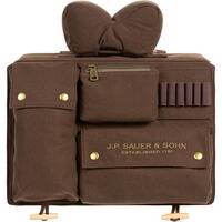 Ansitztasche, SAUER