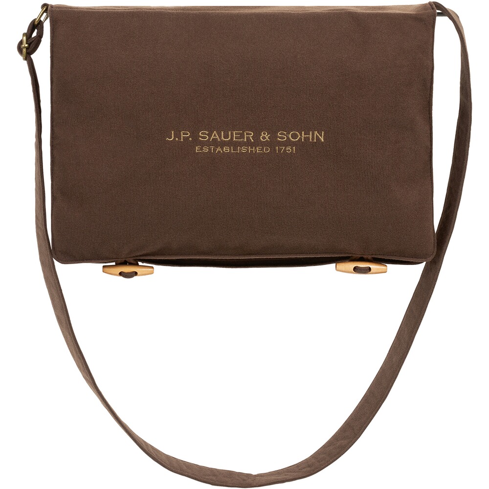 Ansitztasche