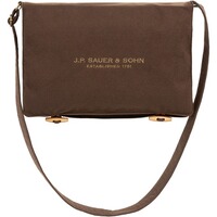 Ansitztasche, SAUER