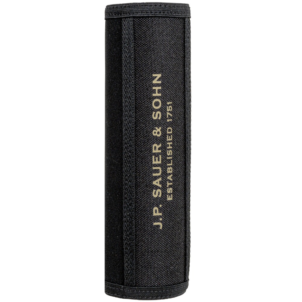 Schalldämpferschutz Overbarrel, SAUER