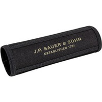Schalldämpferschutz Overbarrel, SAUER