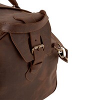 Weekender, SAUER