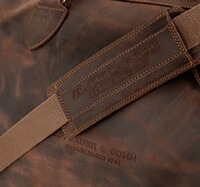 Weekender, SAUER