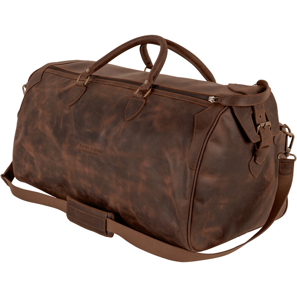 Weekender