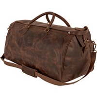 Weekender, SAUER