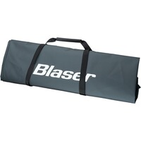 Wildwanne – faltbar, Blaser