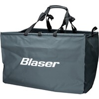 Wildwanne – faltbar, Blaser