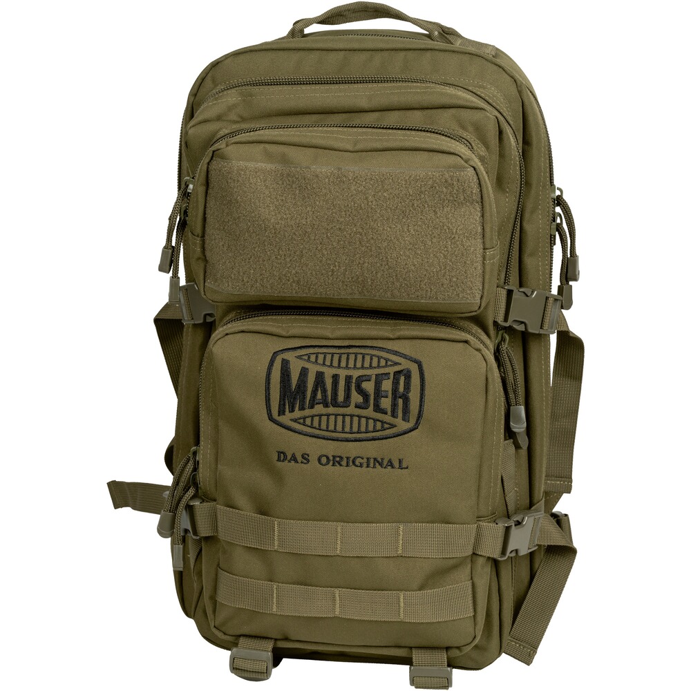 Rucksack Universal