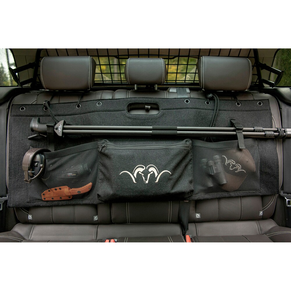 PKW Futteral, Blaser