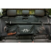 PKW Futteral, Blaser