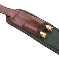 Gewehrriemen Nachsuche, Blaser