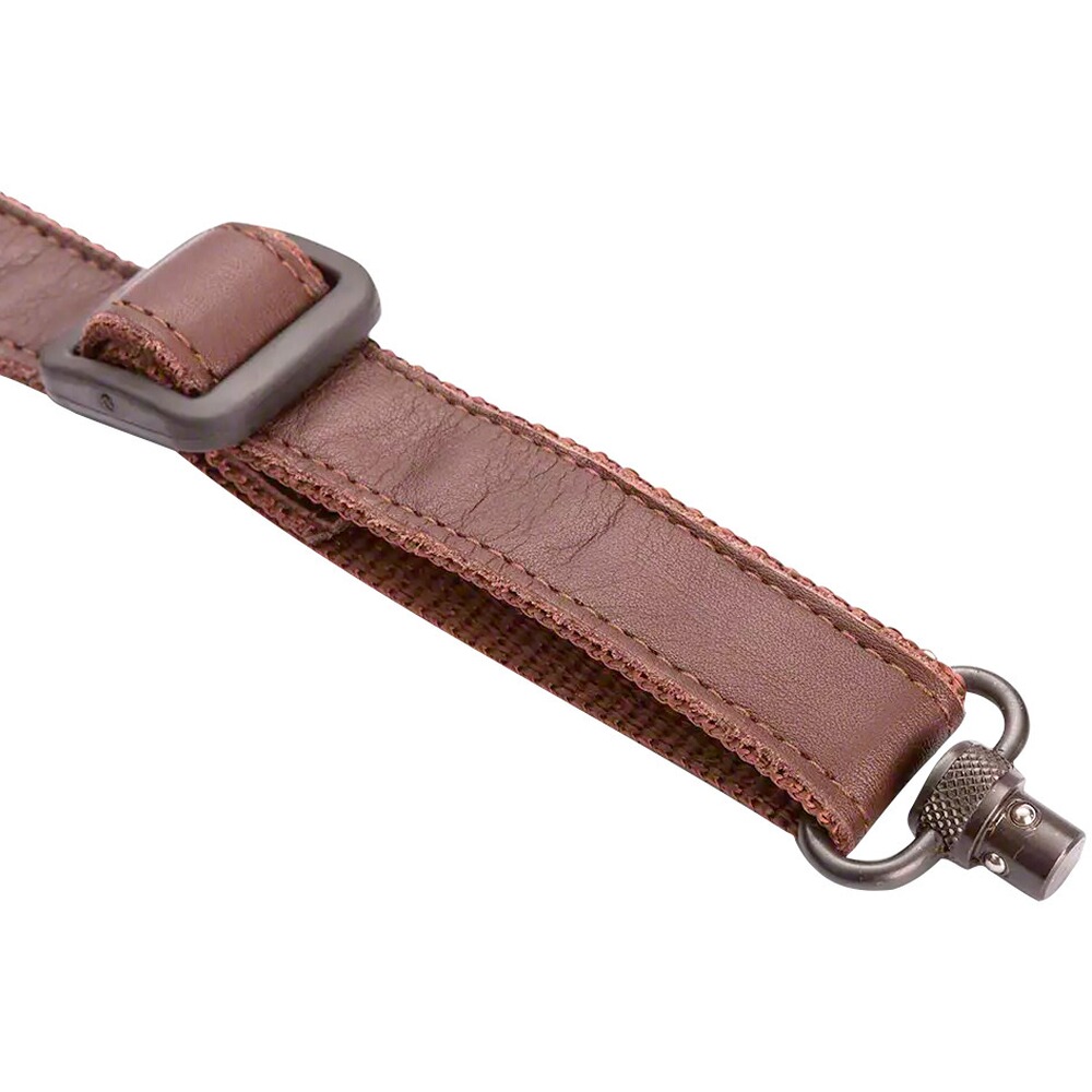 Gewehrriemen Nachsuche, Blaser