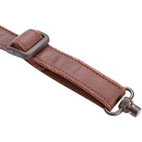 Gewehrriemen Nachsuche, Blaser