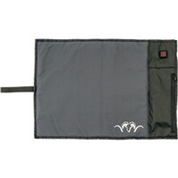 Sitzkissen beheizbar, Blaser