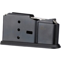 Insert magazine K98 – 3 shots, Voere