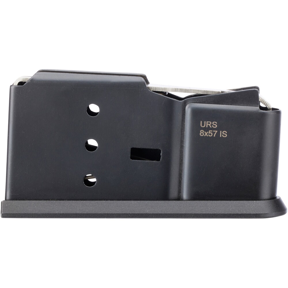 Einsteckmagazin K98 – 3 Schuss