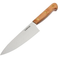 Messer Cottage-Craft Chef, Böker