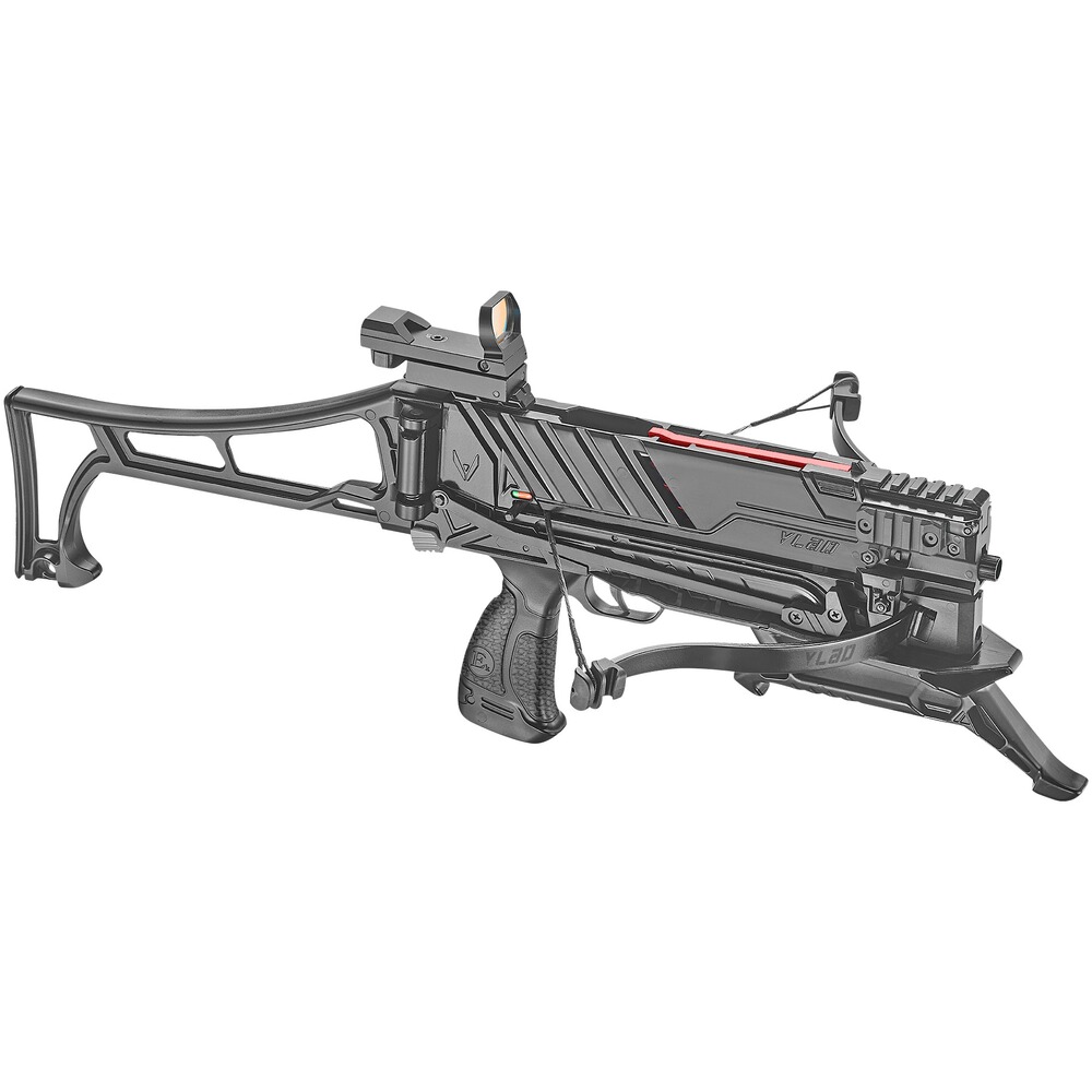 Pistolenarmbrust VLAD