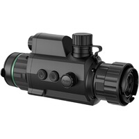 Nachtsicht-Vorsatzgerät Cheetah C32F, Hikmicro