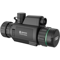 Nachtsicht-Vorsatzgerät Cheetah C32F, Hikmicro