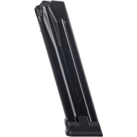 Magazin für SFP9 OR Match, Heckler & Koch