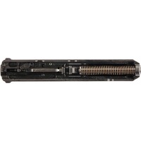 Wechselsystem SFP9 OR, Heckler & Koch