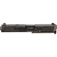 Wechselsystem SFP9 OR, Heckler & Koch