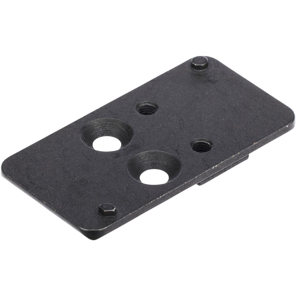 Adapterplatte Mx4 für SFP9 OR