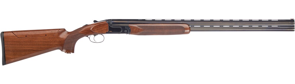 Bockdoppelflinte Kronos Sporting