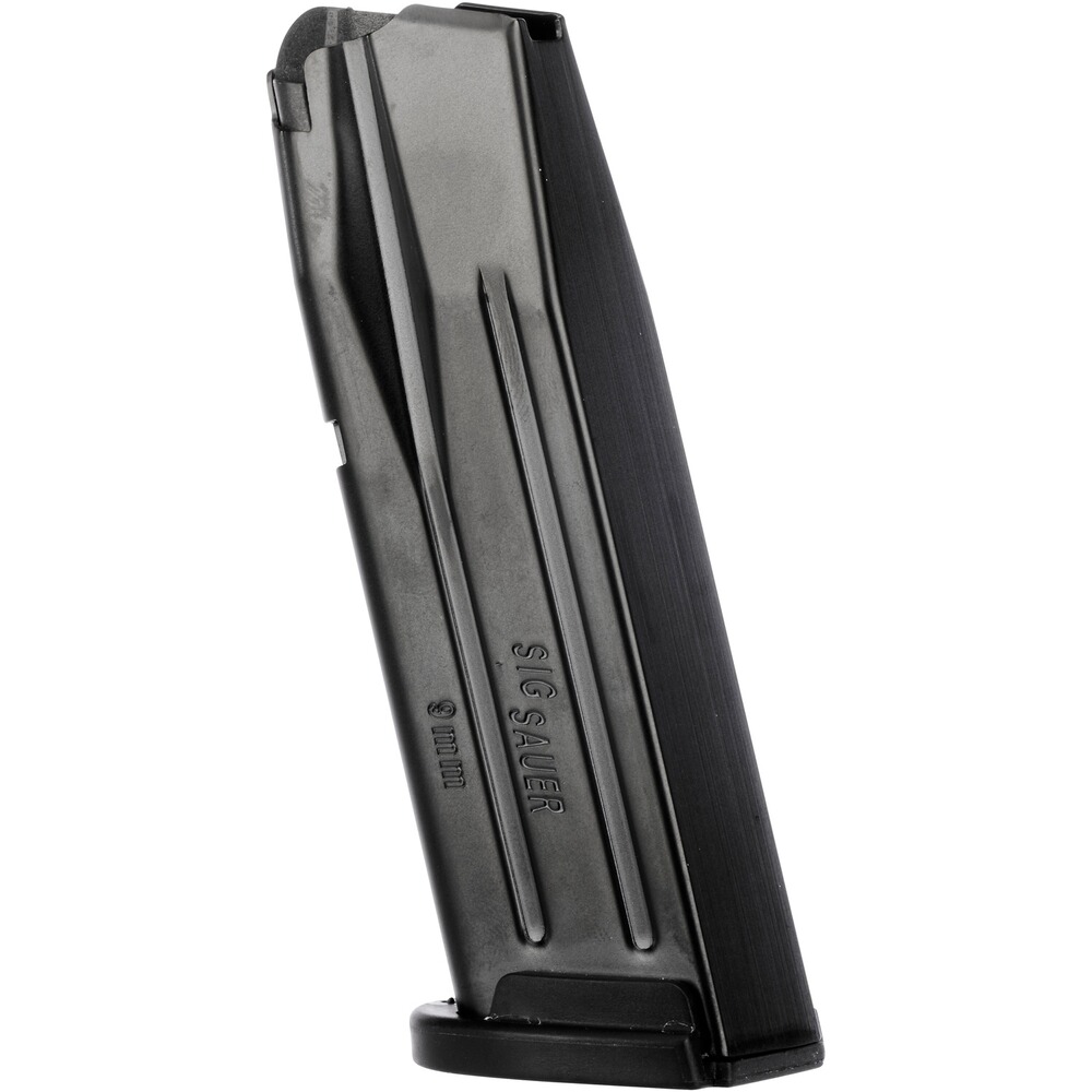 Magazin für P320 Compact, SIG Sauer