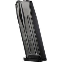 Magazin für P320 Compact, SIG Sauer