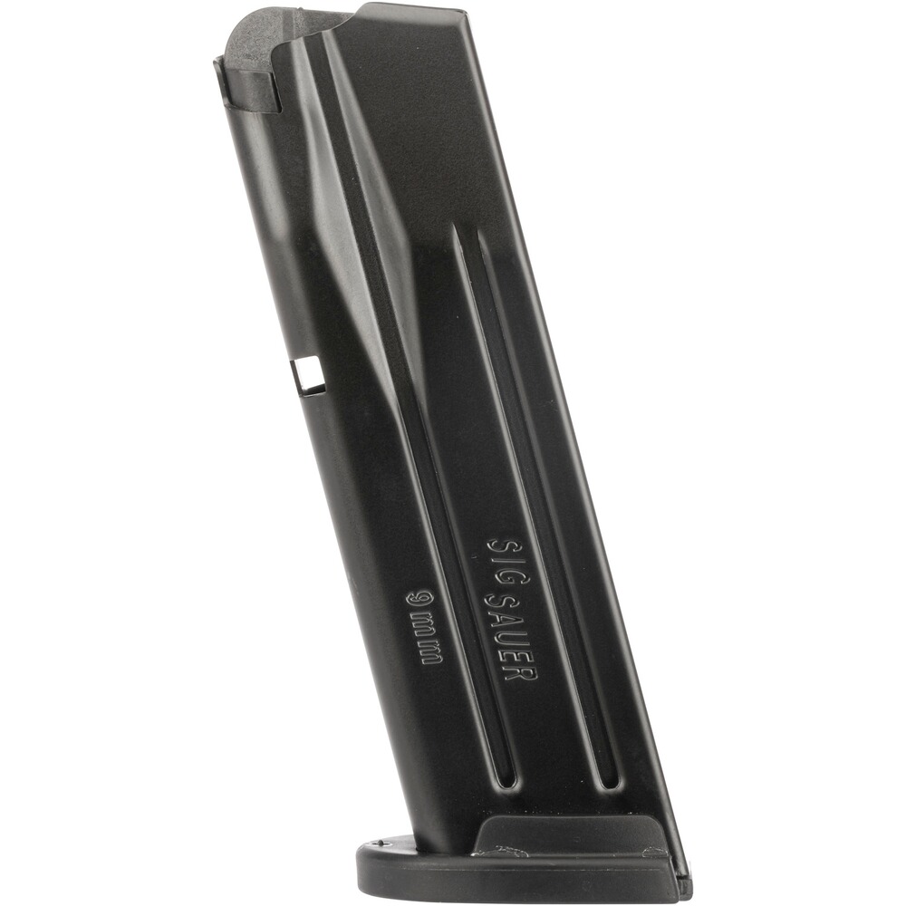 Magazin für P320 Compact